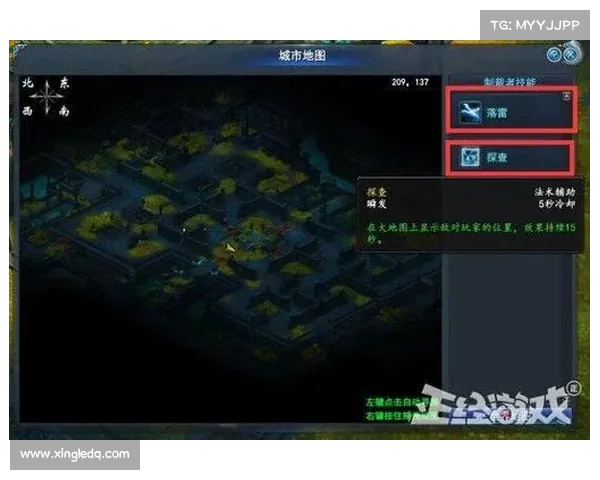 如何为武魂玄冰加点以达到最佳平衡与战斗效果分析 如何为武魂玄冰加点以达到最佳平衡与战斗效果分析
