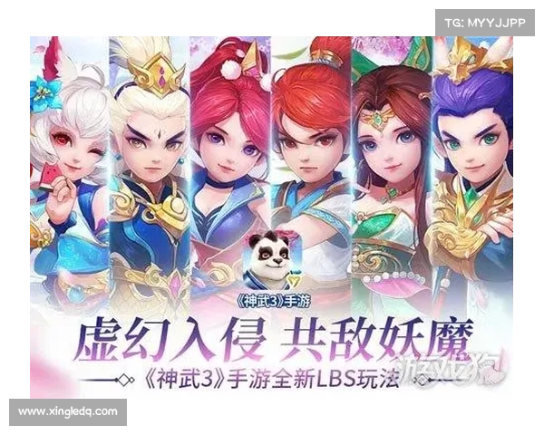 全新服务器震撼上线 引领游戏新时代的宏大篇章 全新服务器震撼上线 引领游戏新时代的宏大篇章
