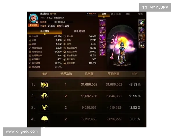 如何通过掌握高级附魔技艺提升角色战力及战斗优势 如何通过掌握高级附魔技艺提升角色战力及战斗优势
