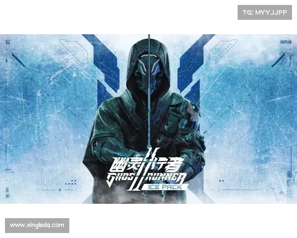 《龙腾世纪2》DLC新增剧情任务装备技能解析与精彩体验总结 《龙腾世纪2》DLC新增剧情任务装备技能解析与精彩体验总结