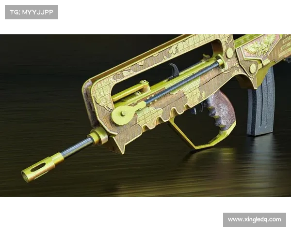 俄罗斯CSGO皮肤交易平台推荐及安全性分析全面指南 俄罗斯CSGO皮肤交易平台推荐及安全性分析全面指南