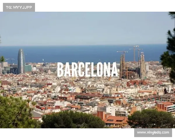 从城市文化与球迷情感看如何确定巴塞罗那所支持的球队