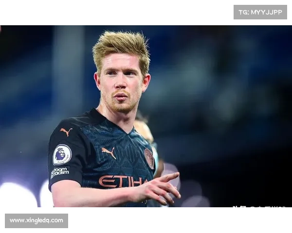 从战术自由人到防线枢纽浅析曼城7号为何能担当后卫角色