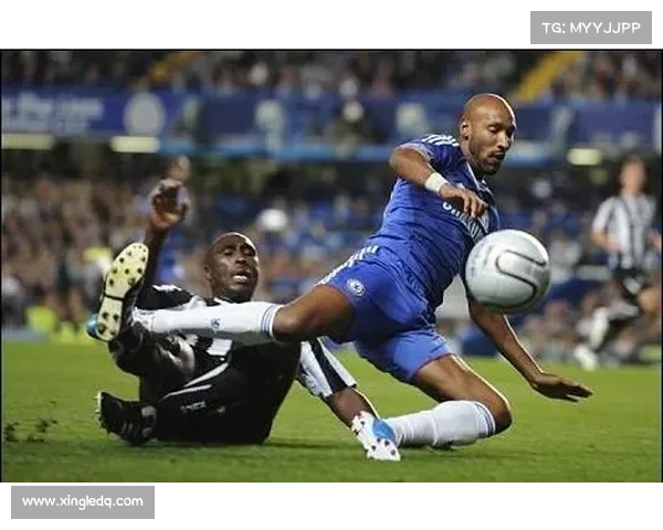 从比赛数据与战术角色分析如何准确判断索尔坎贝尔的主要场上位置