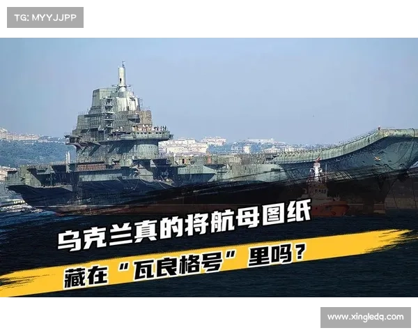 以马内离队真相揭晓从功勋前锋到被冷落的心酸历程