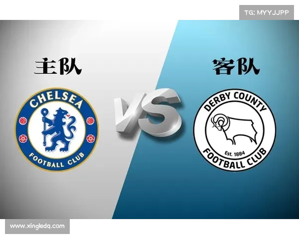 全面解析英联杯赛制的关键环节与比赛流程详解