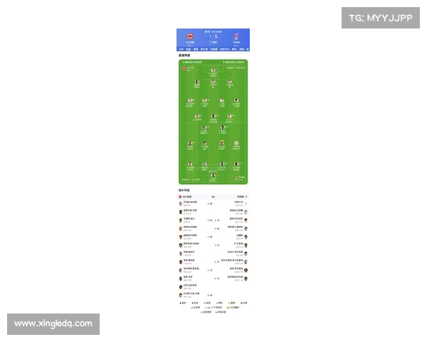 利物浦与阿森纳下一场比赛时间及重要赛事安排分析