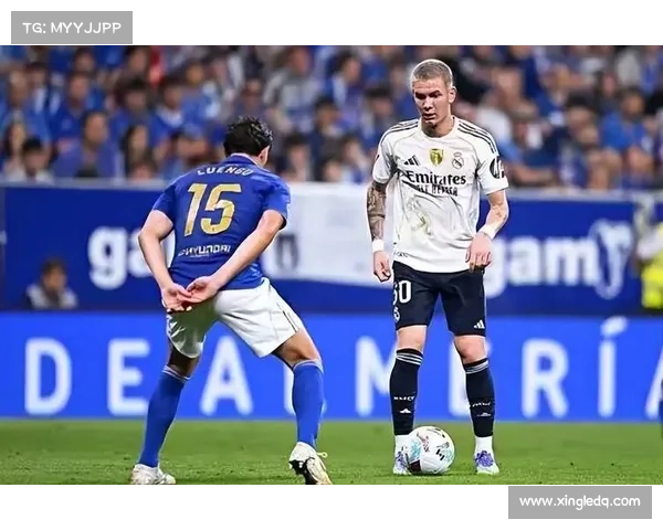 博格坎普为何拒绝加盟皇马背后的真实原因揭秘