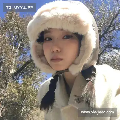 吴歆烈